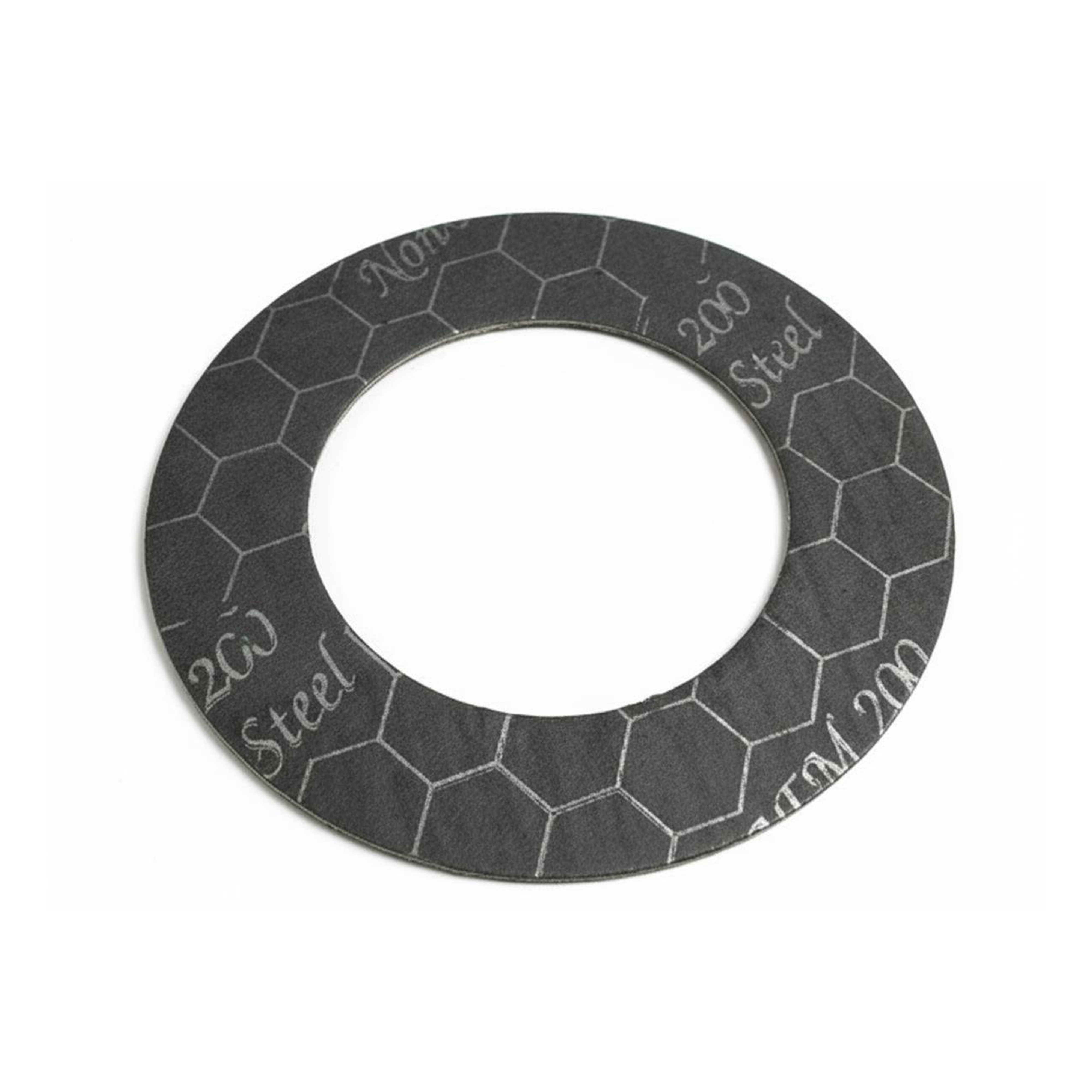 Mekanik Salmastralar