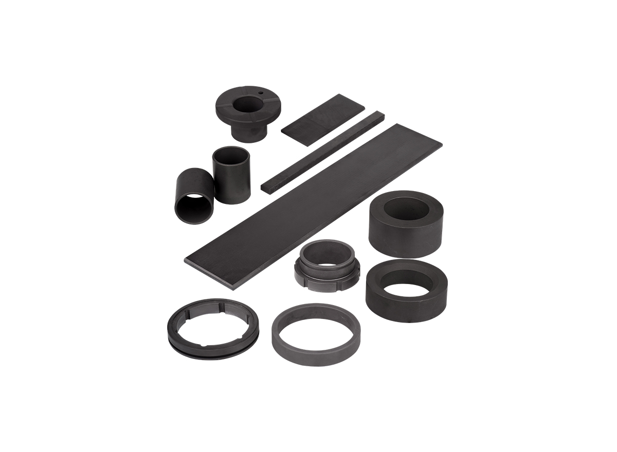 Mekanik Salmastralar