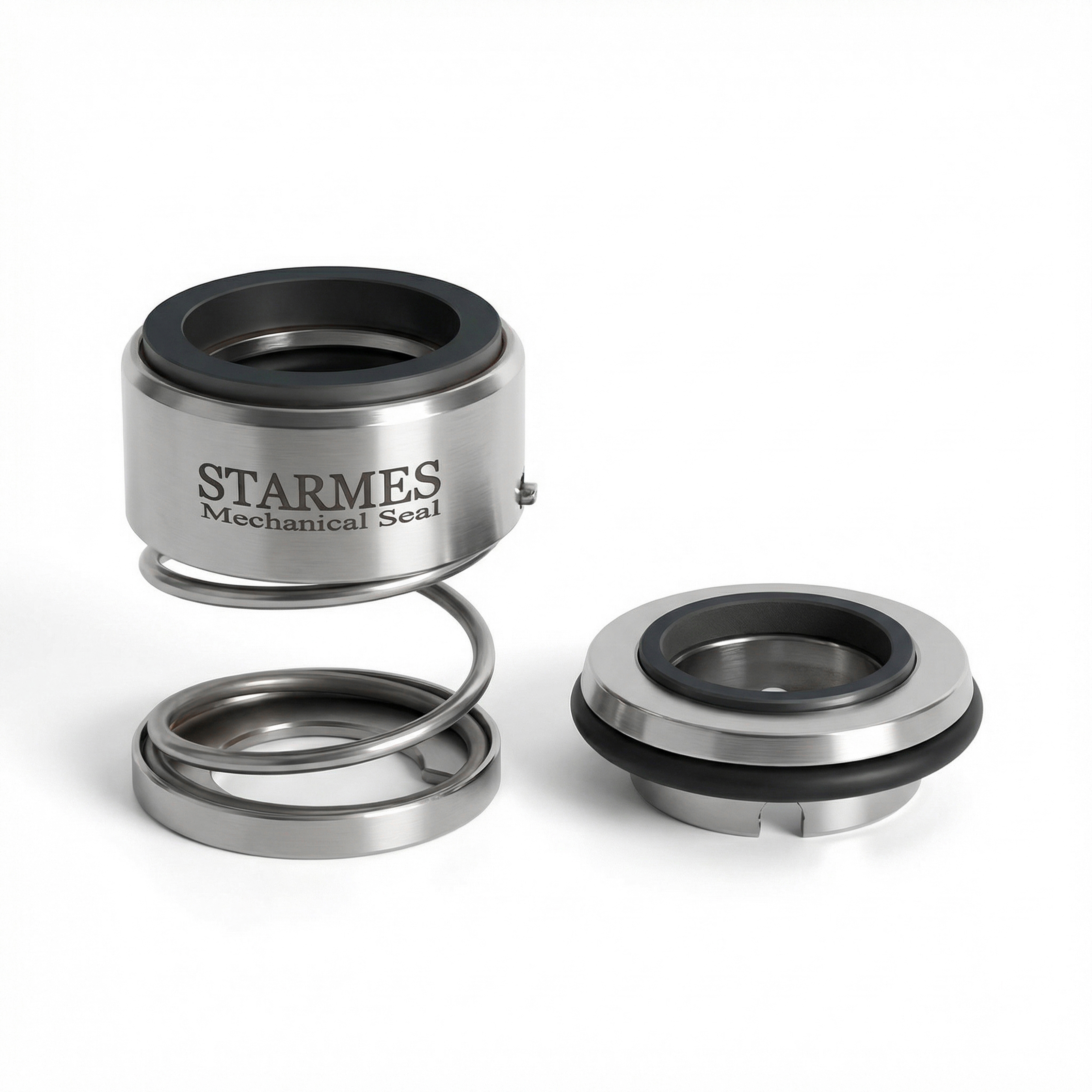 Mekanik Salmastralar