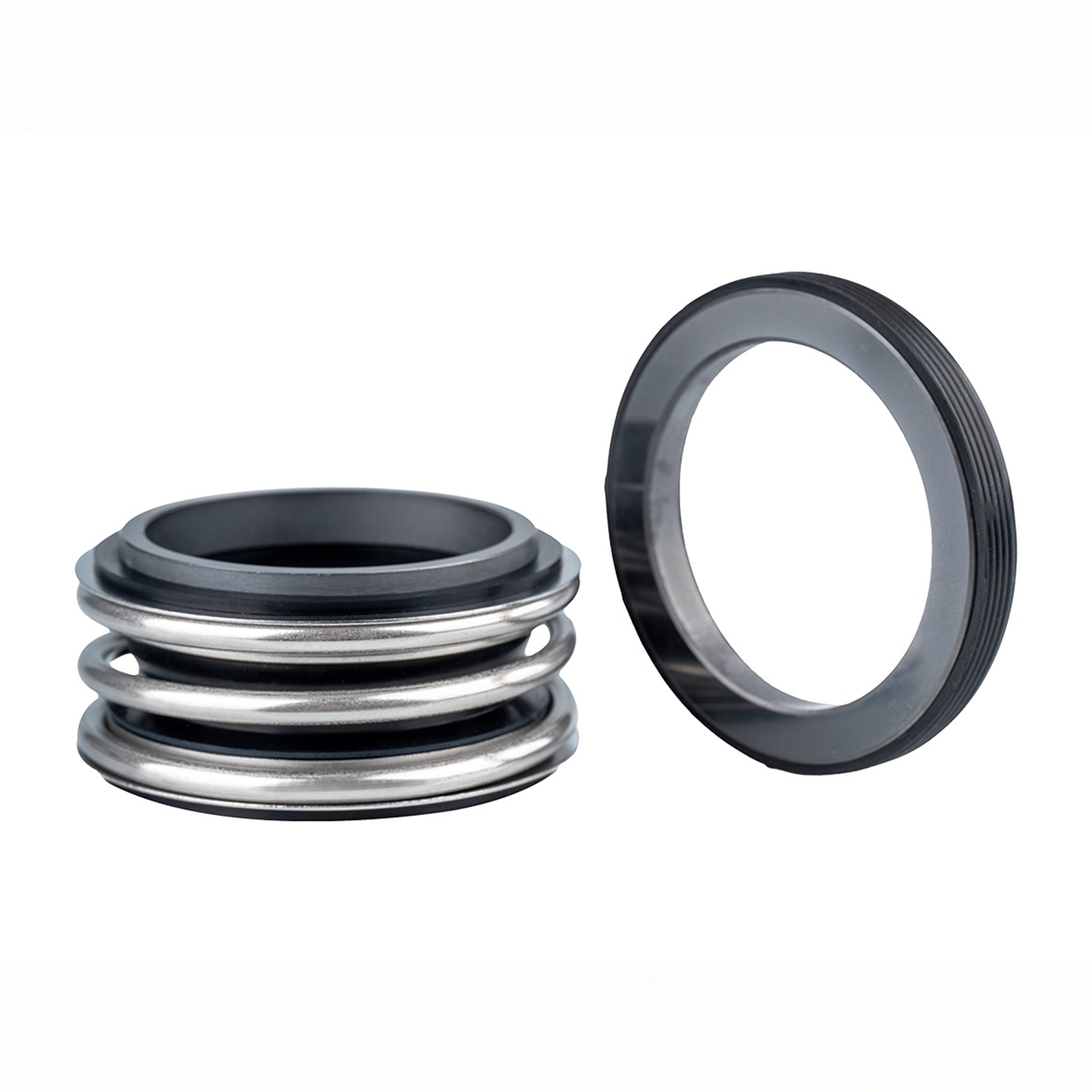 Mekanik Salmastralar