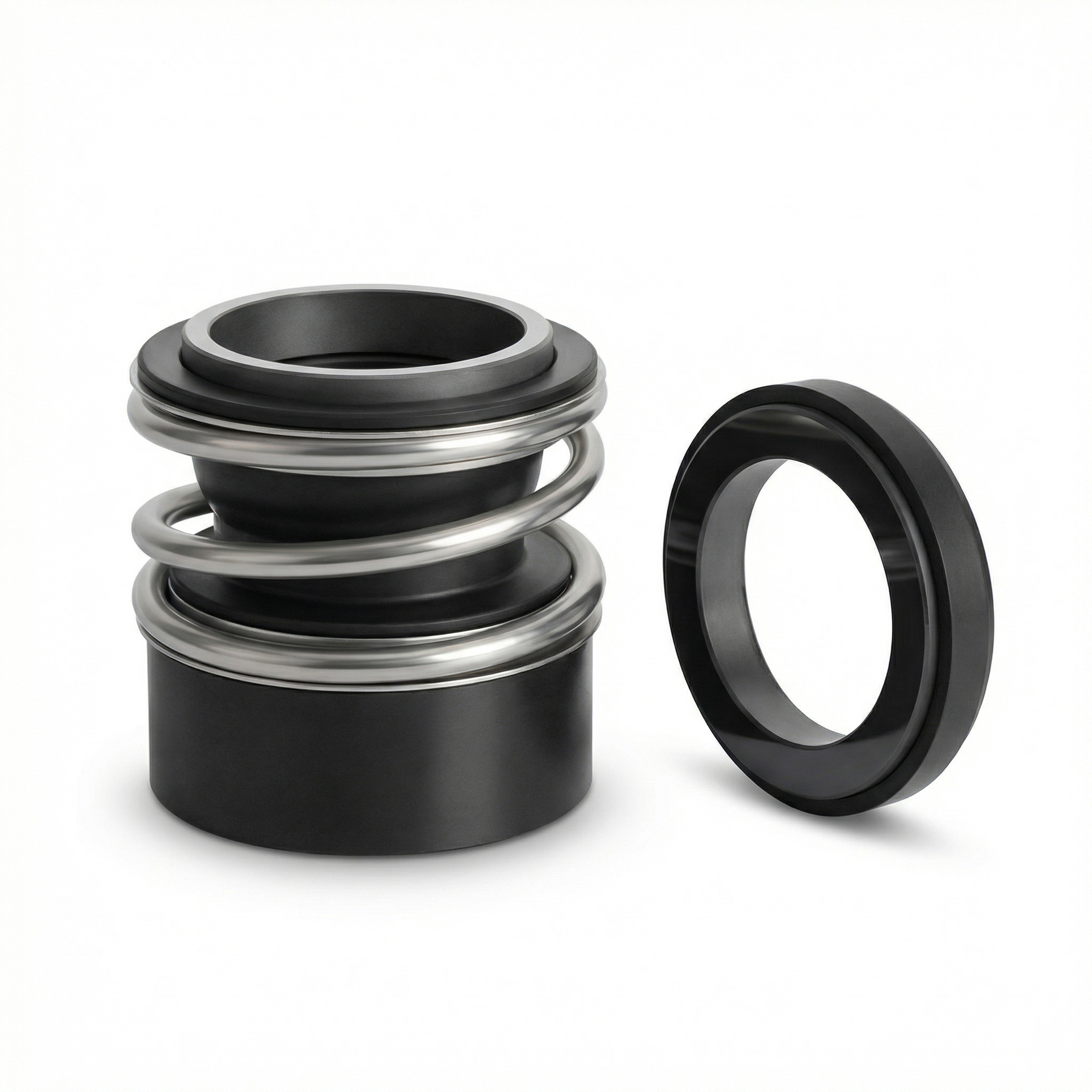 Mekanik Salmastralar