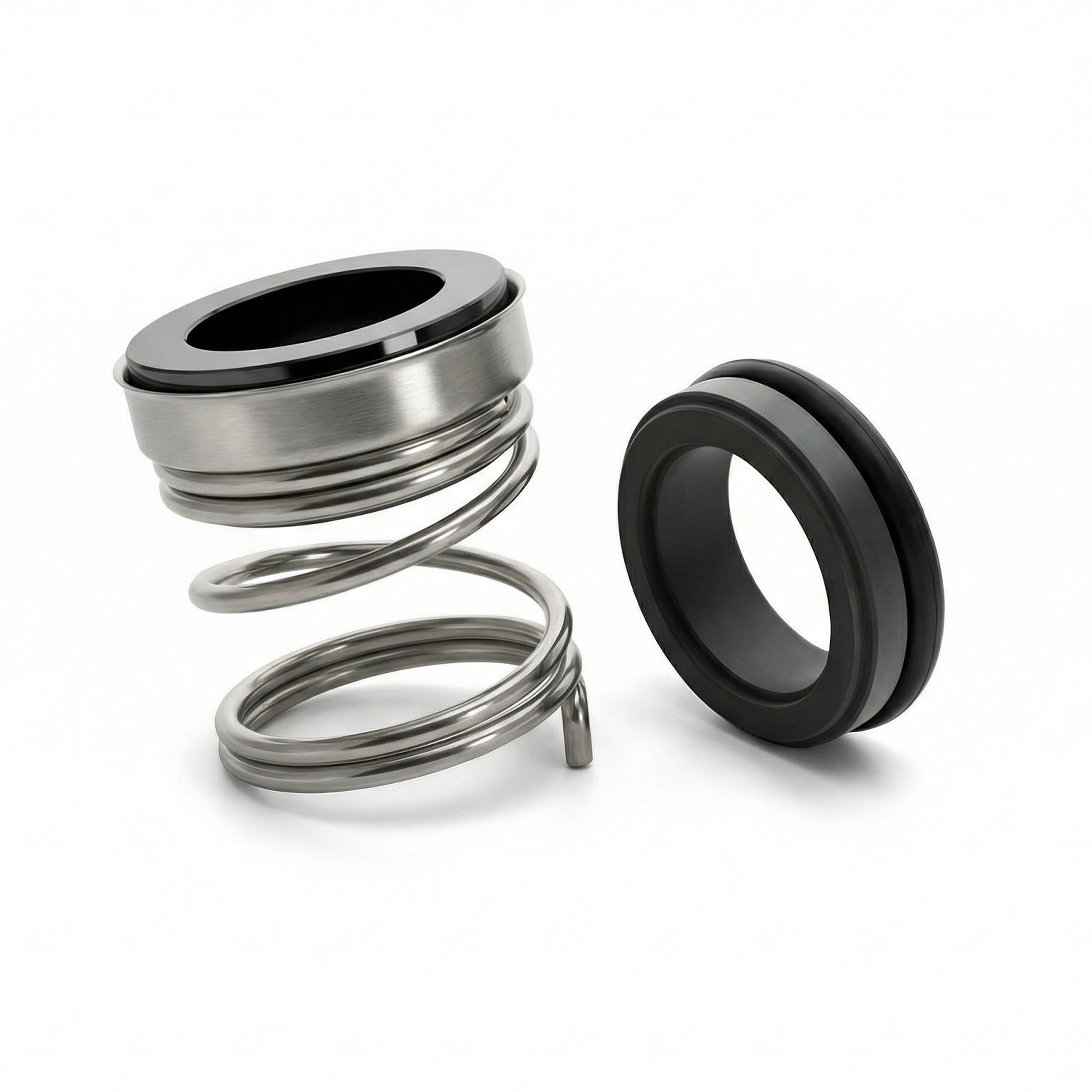 Mekanik Salmastralar