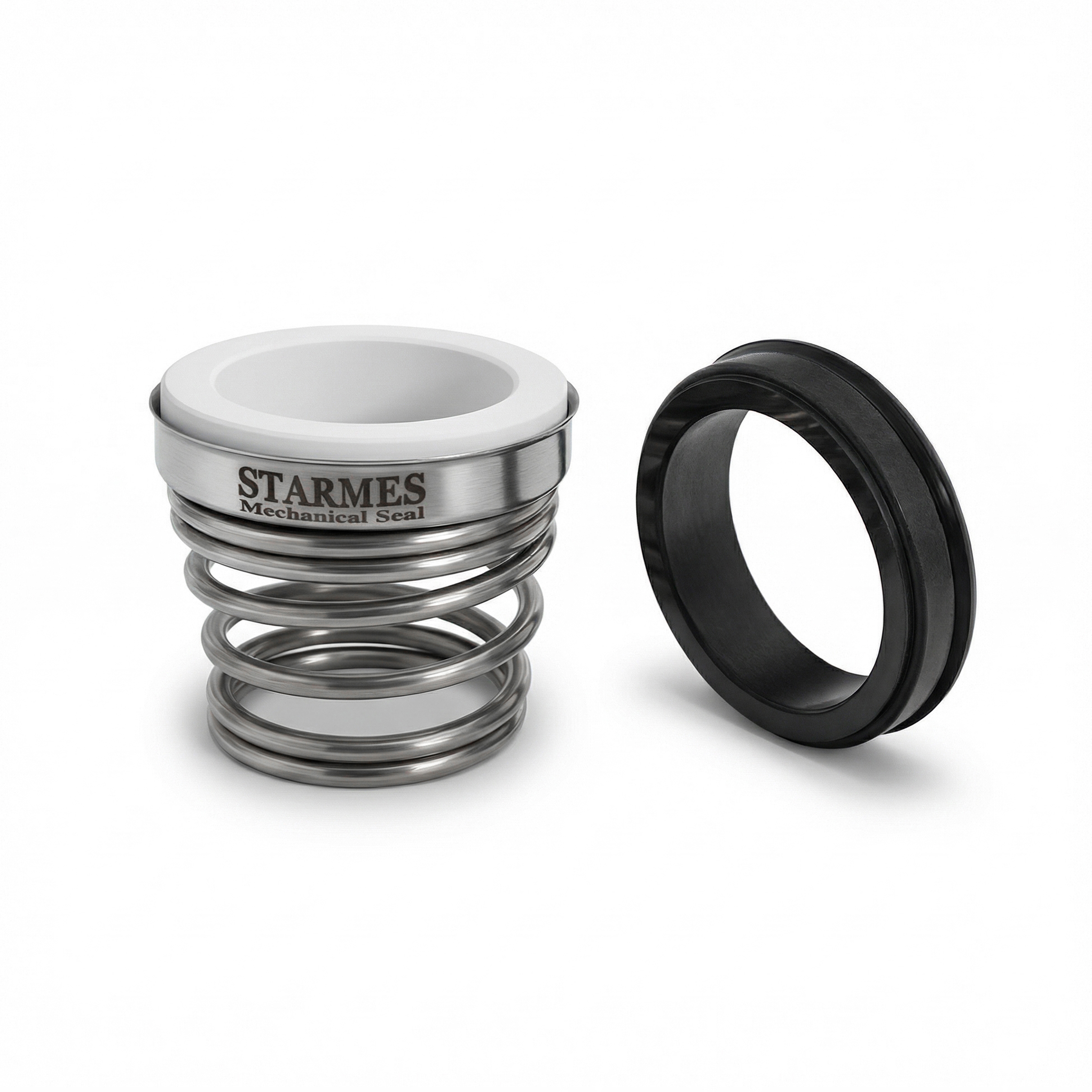 Mekanik Salmastralar