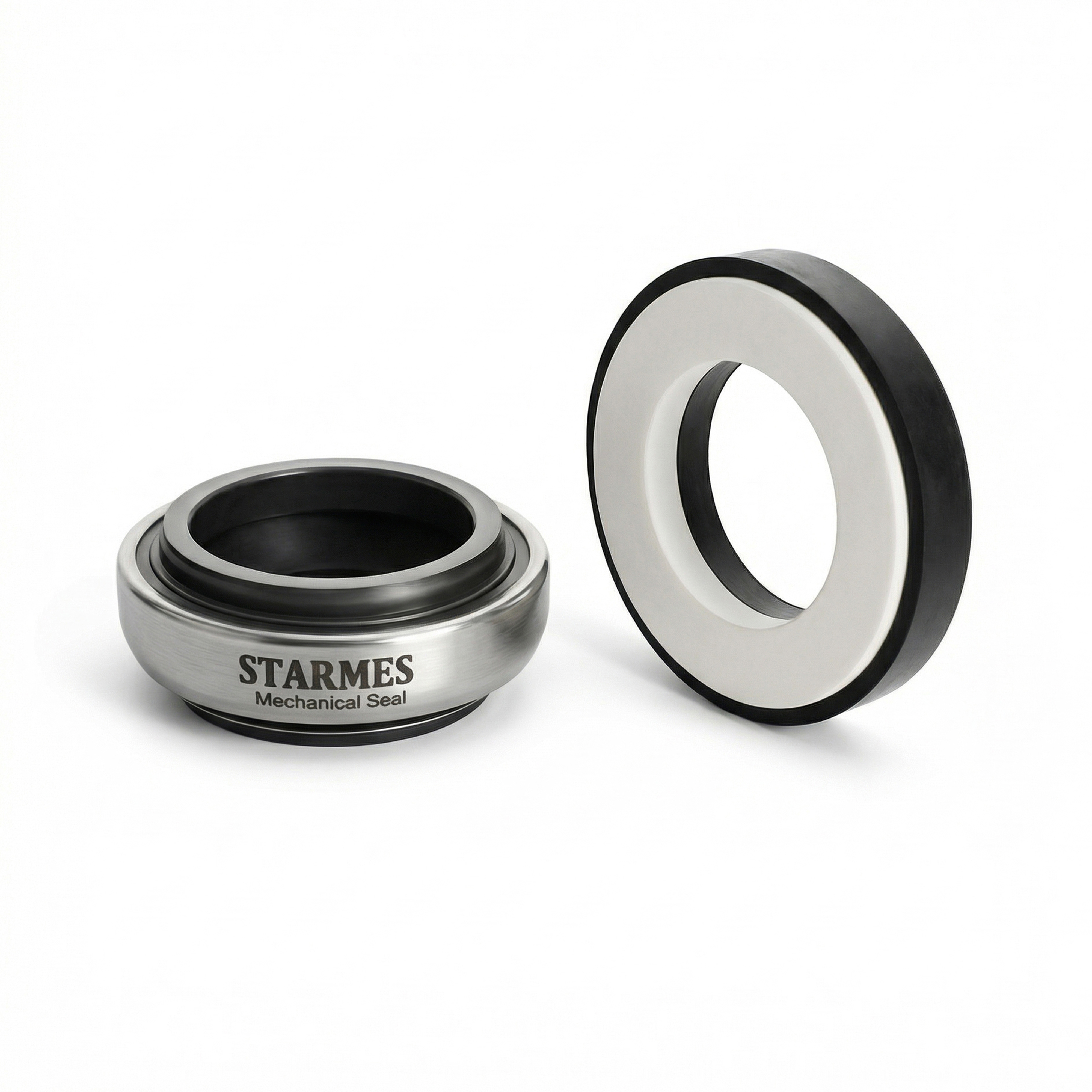 Mekanik Salmastralar