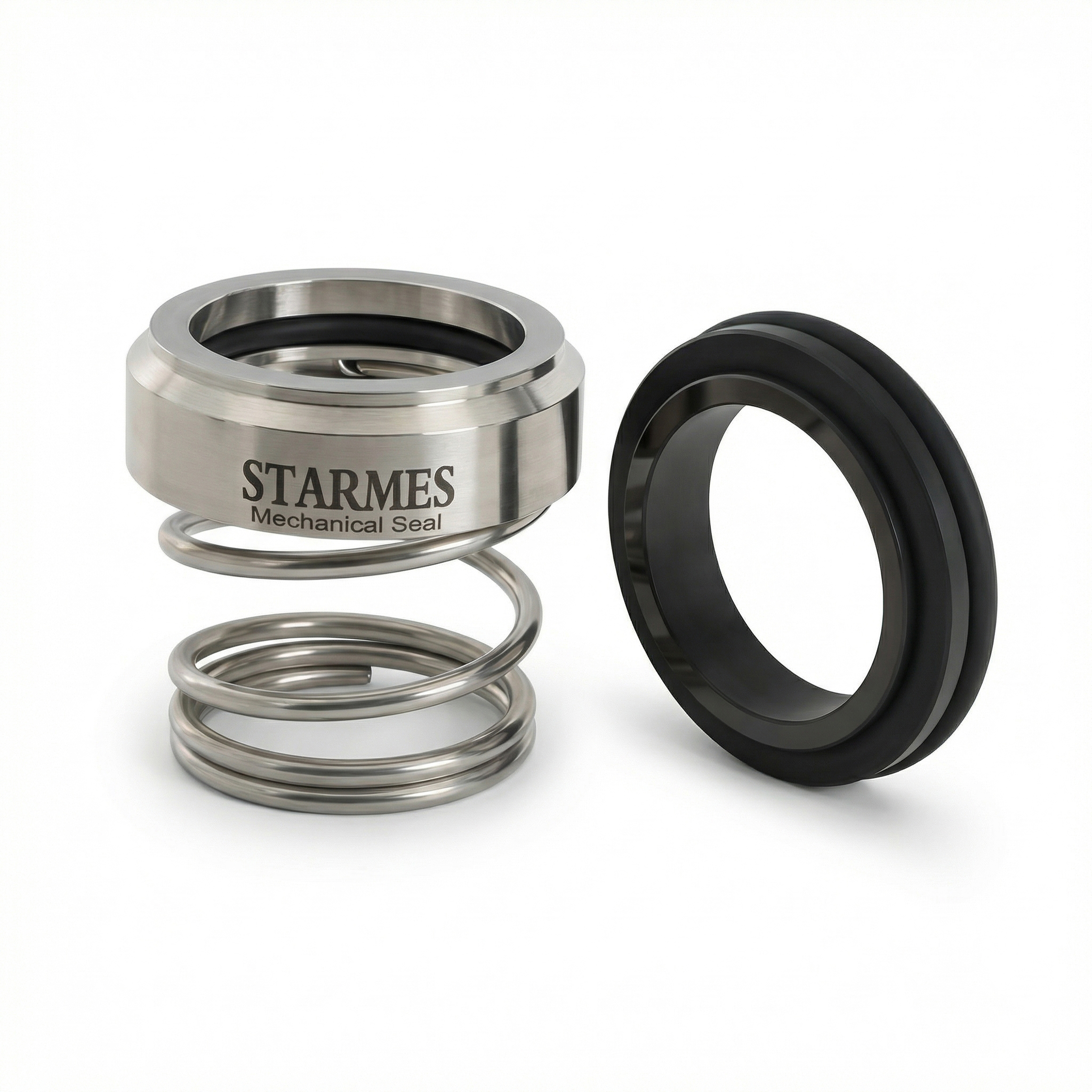 Mekanik Salmastralar