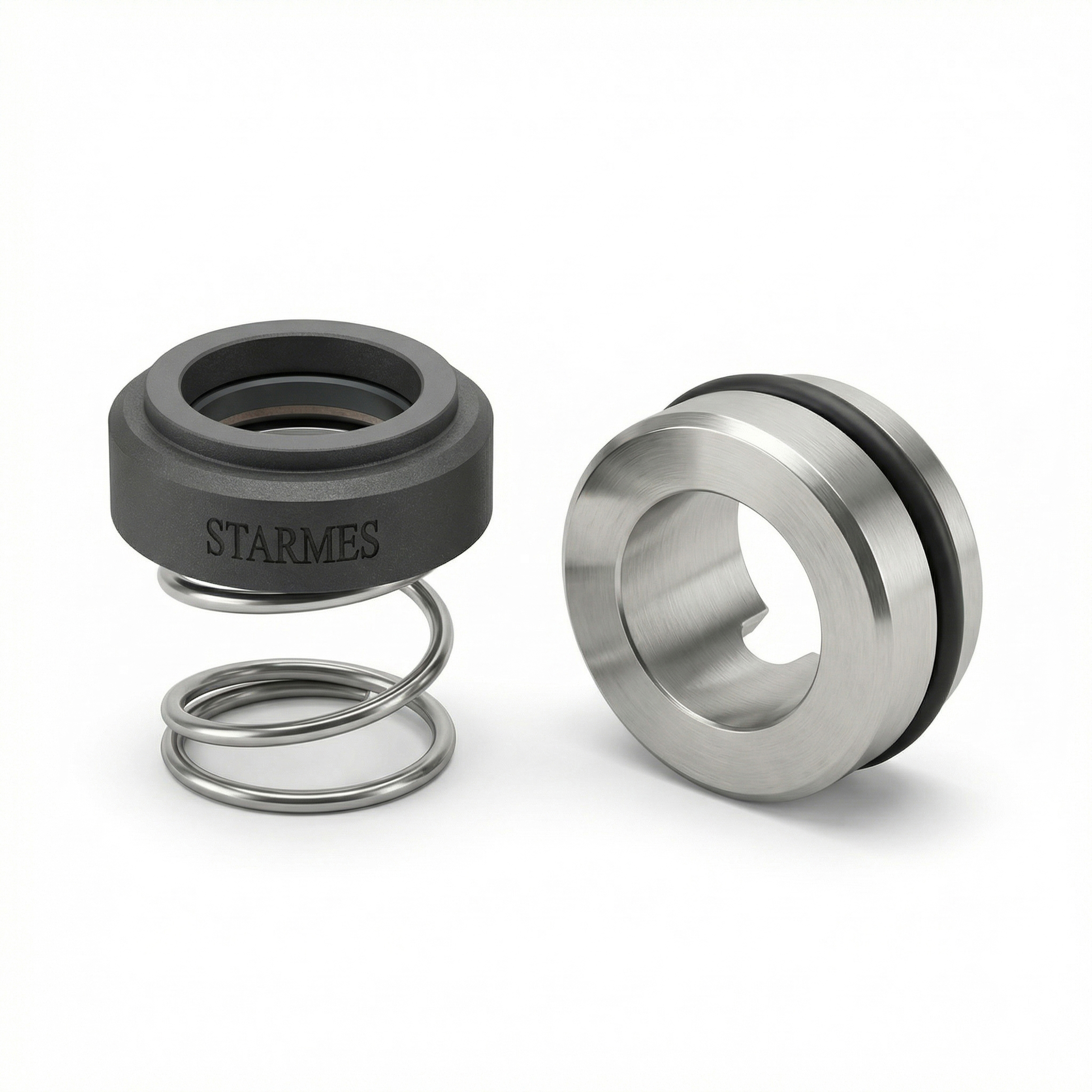 Mekanik Salmastralar