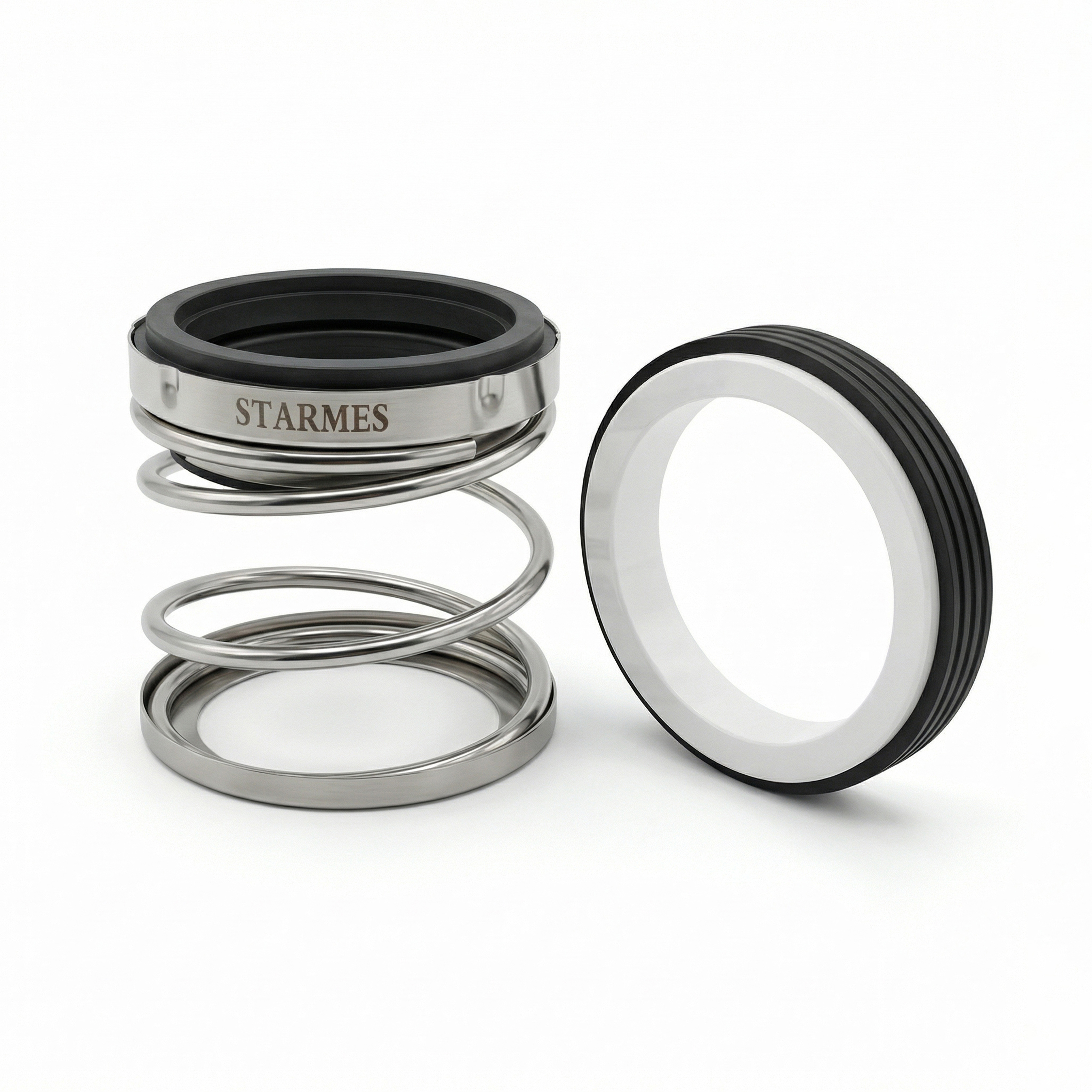 Mekanik Salmastralar