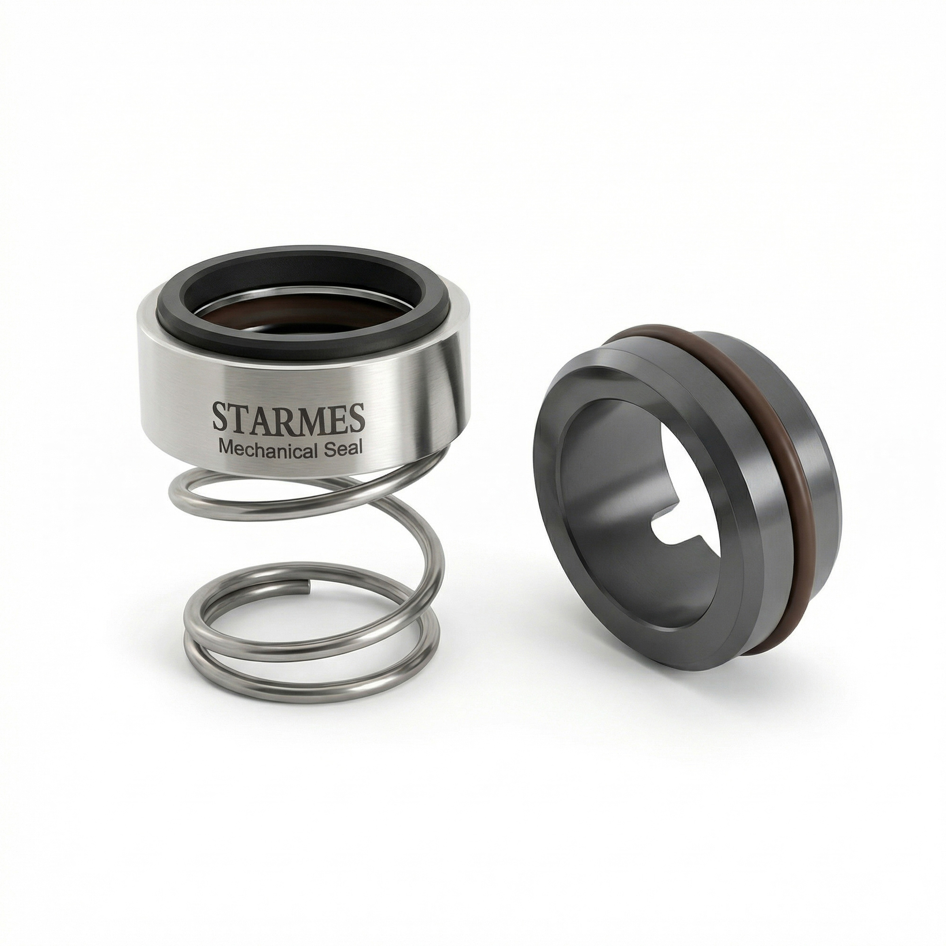 Mekanik Salmastralar