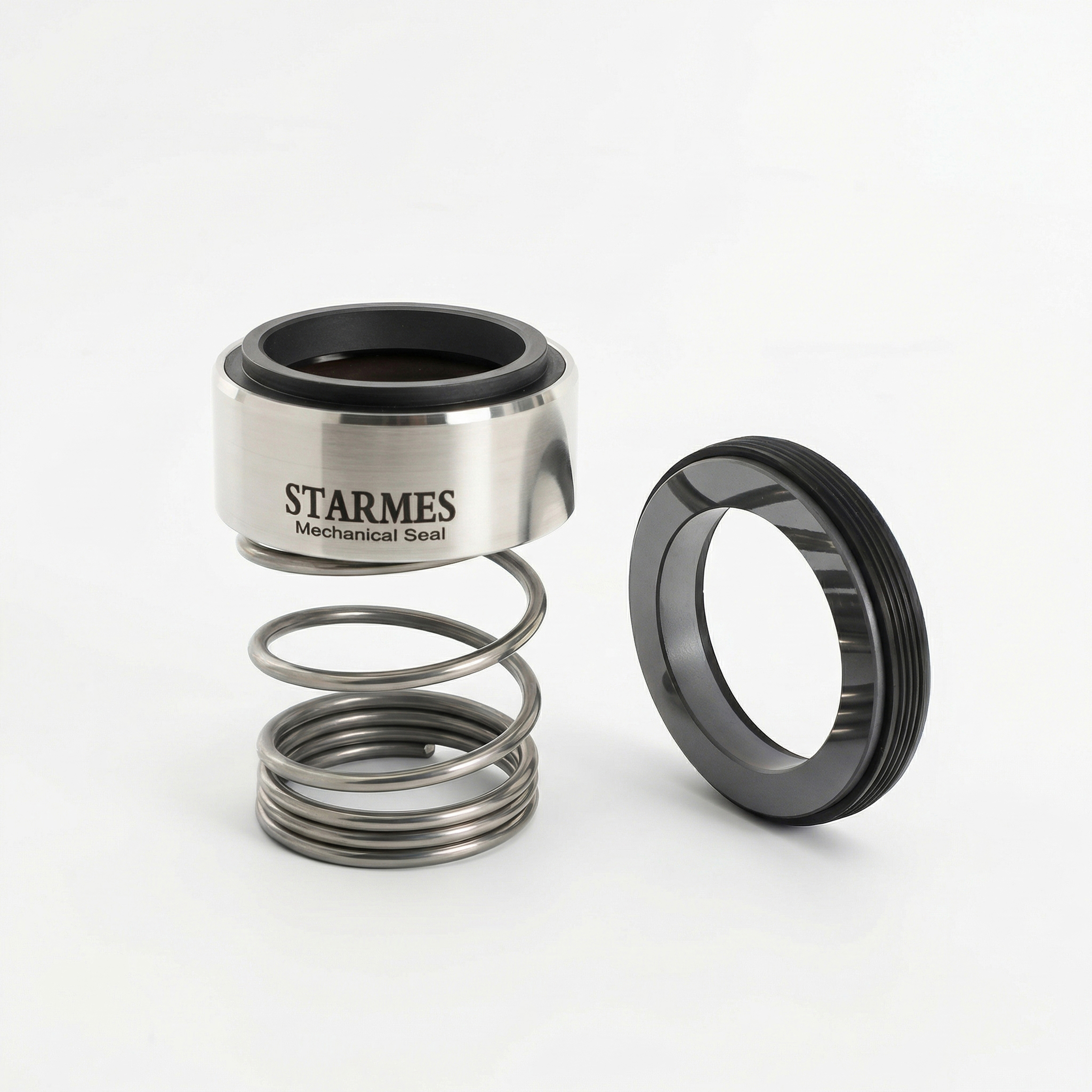 Mekanik Salmastralar