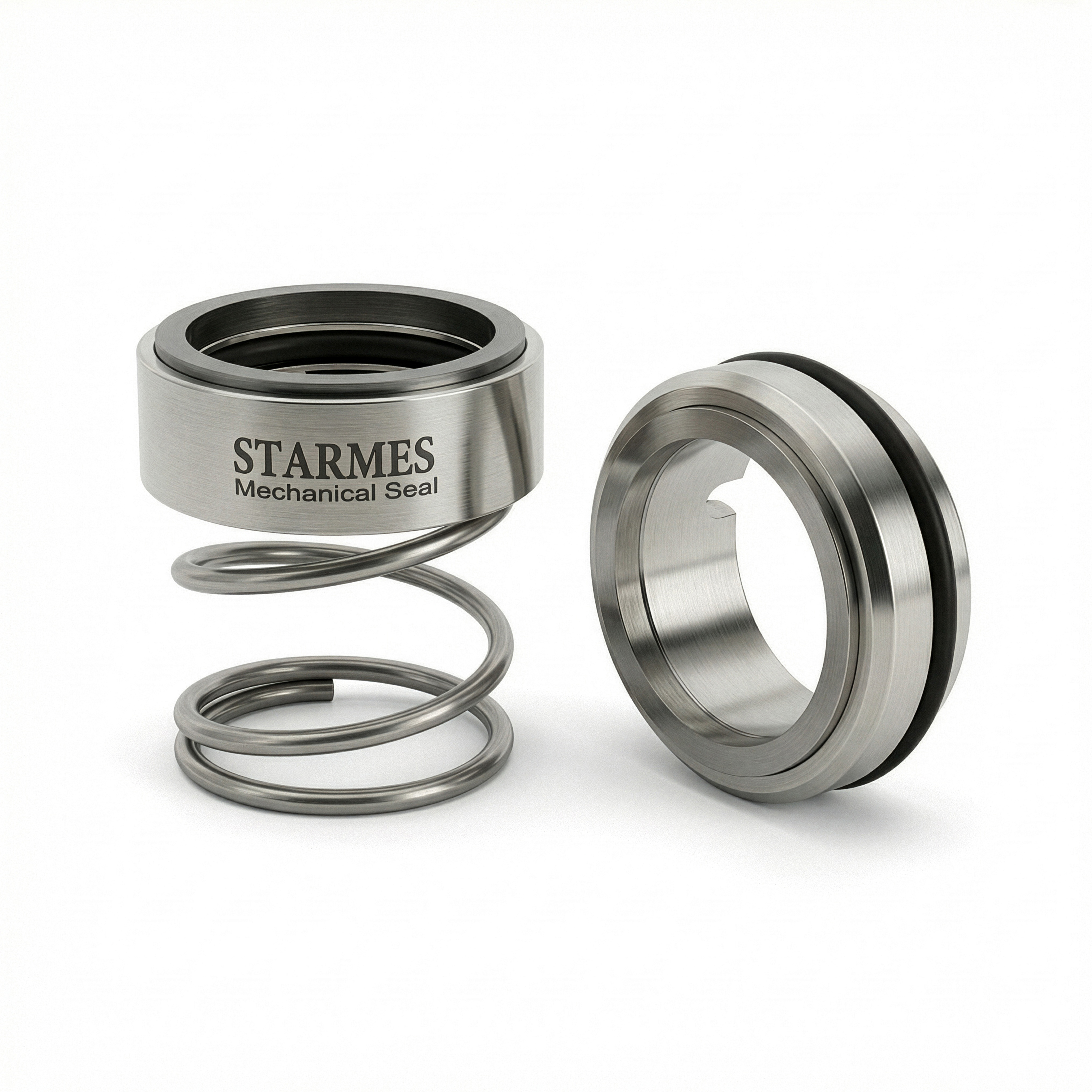 Mekanik Salmastralar