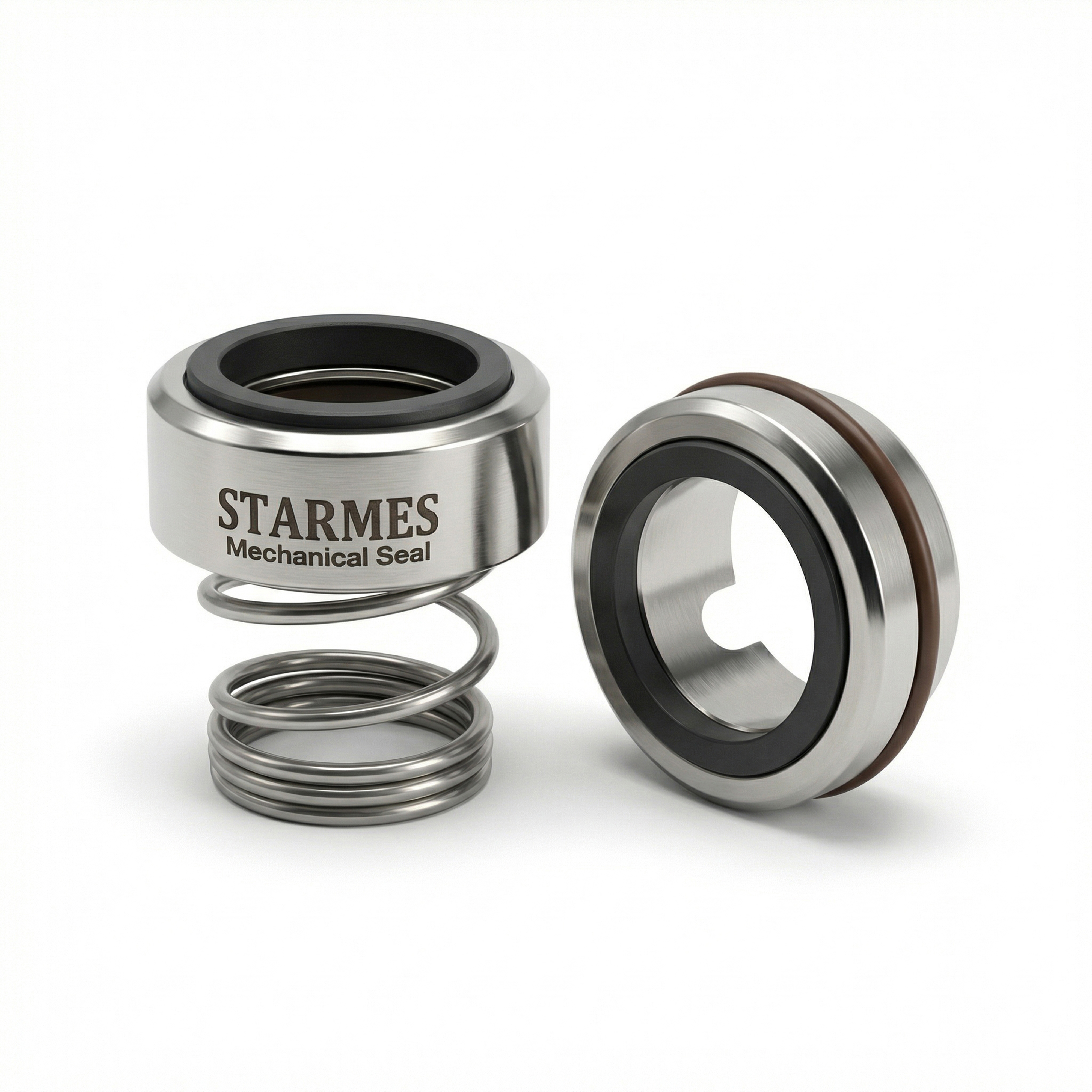 Mekanik Salmastralar