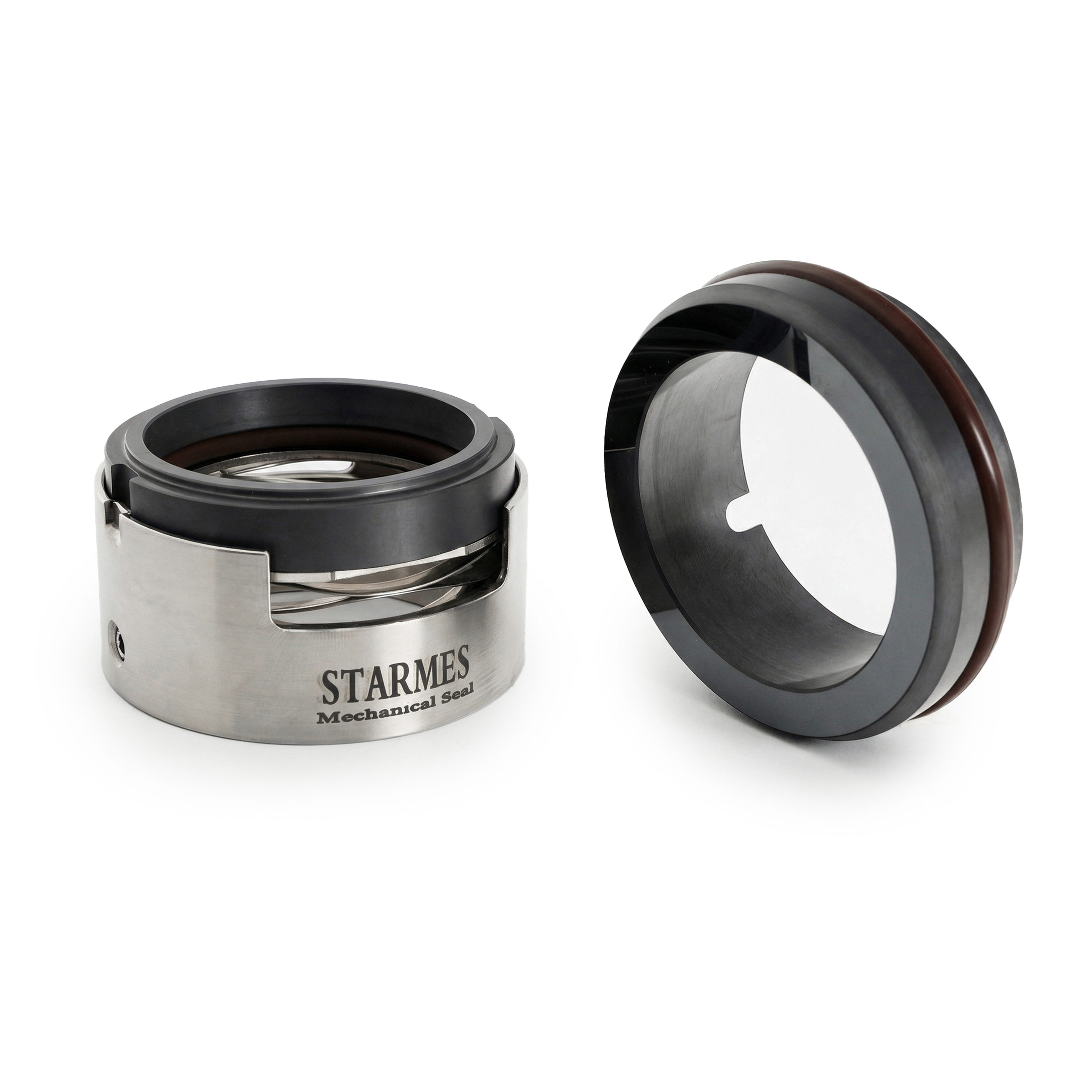 Mekanik Salmastralar