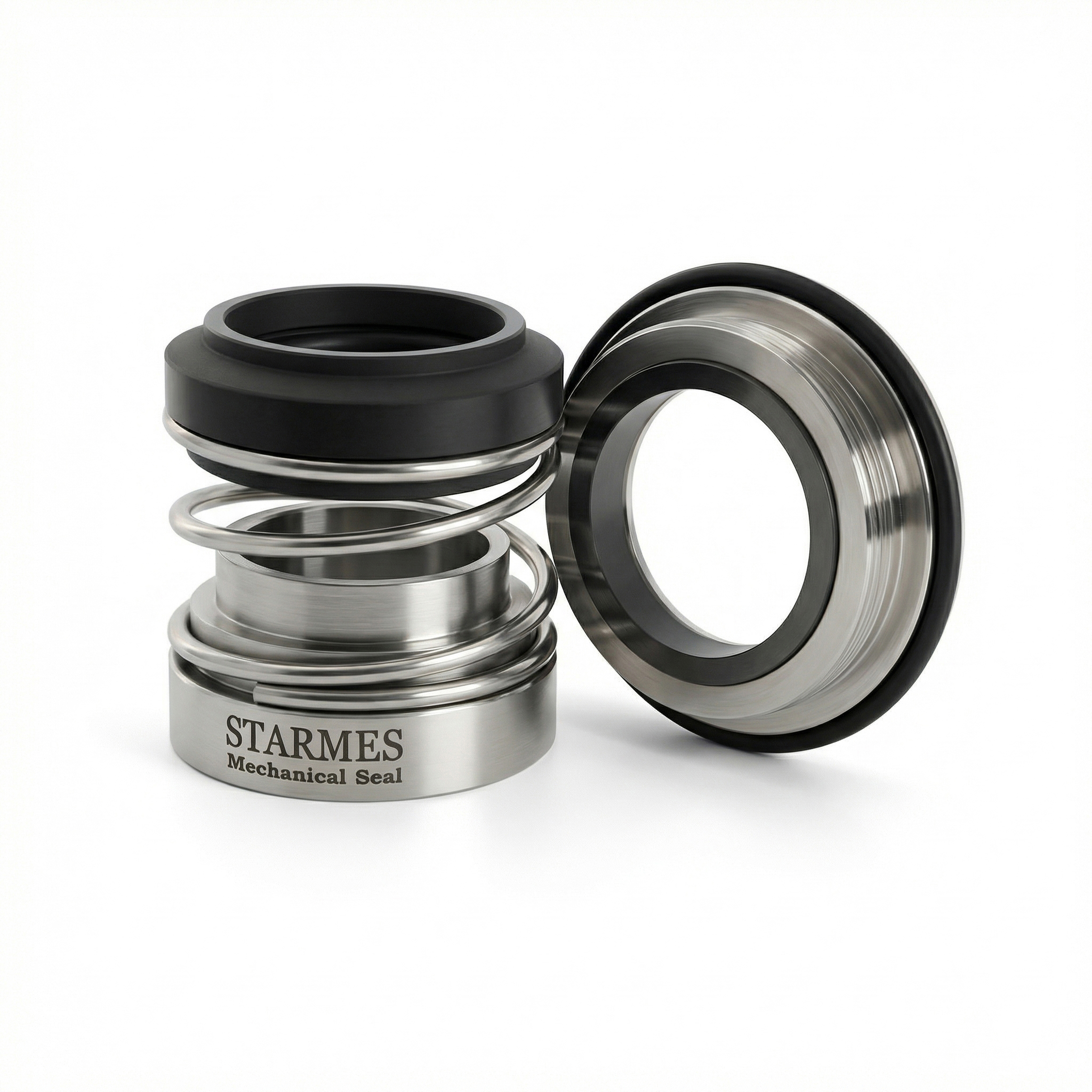 Mekanik Salmastralar