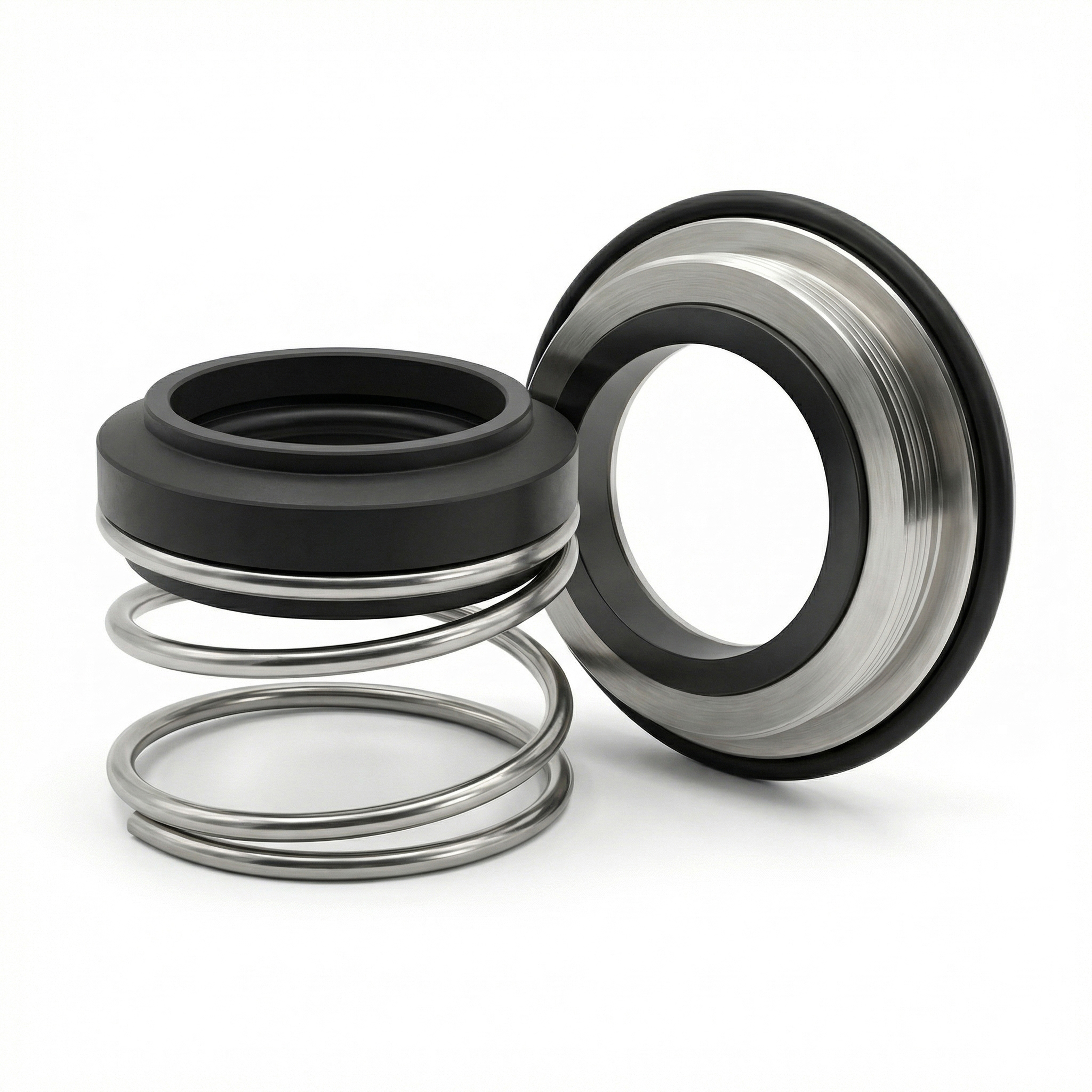 Mekanik Salmastralar