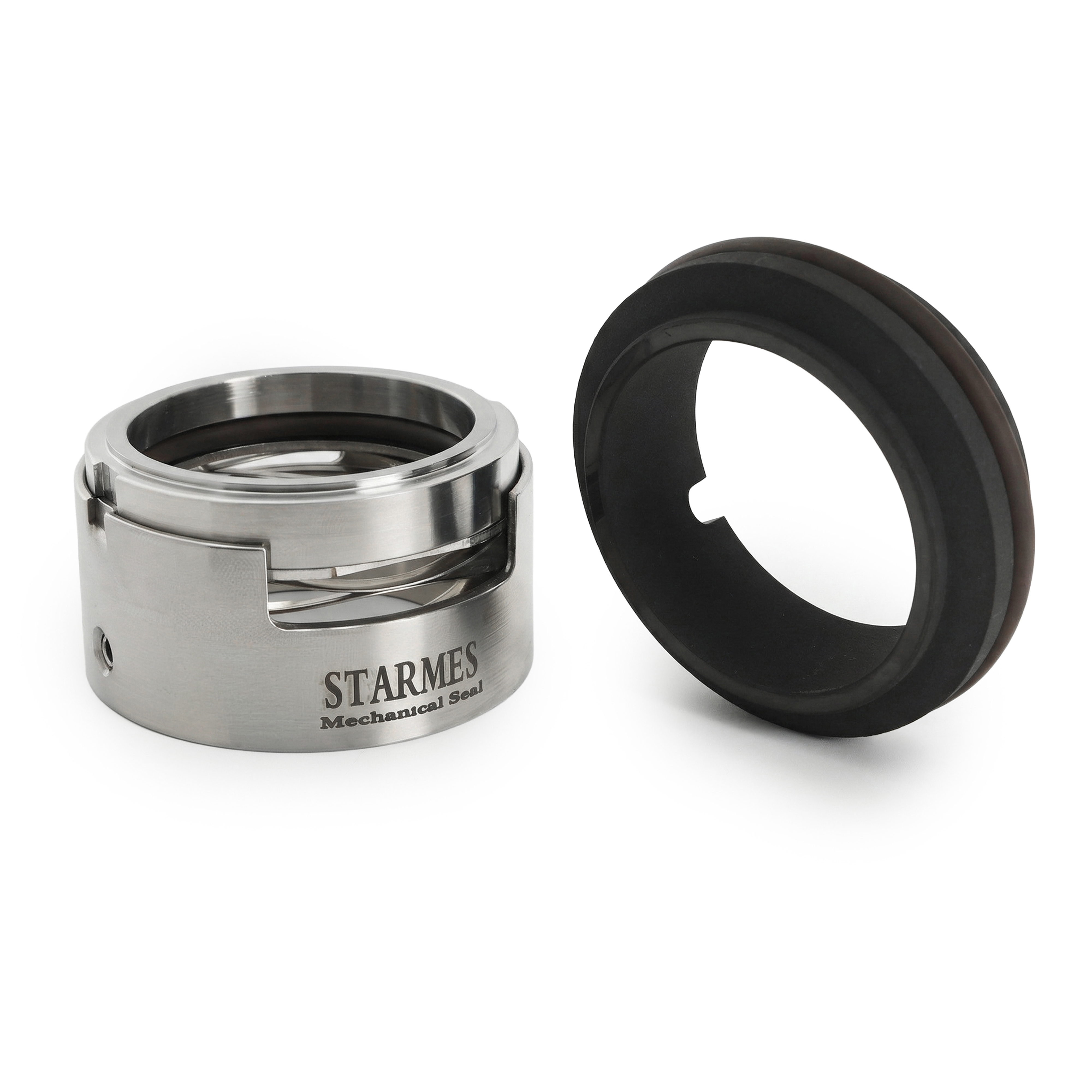 Mekanik Salmastralar