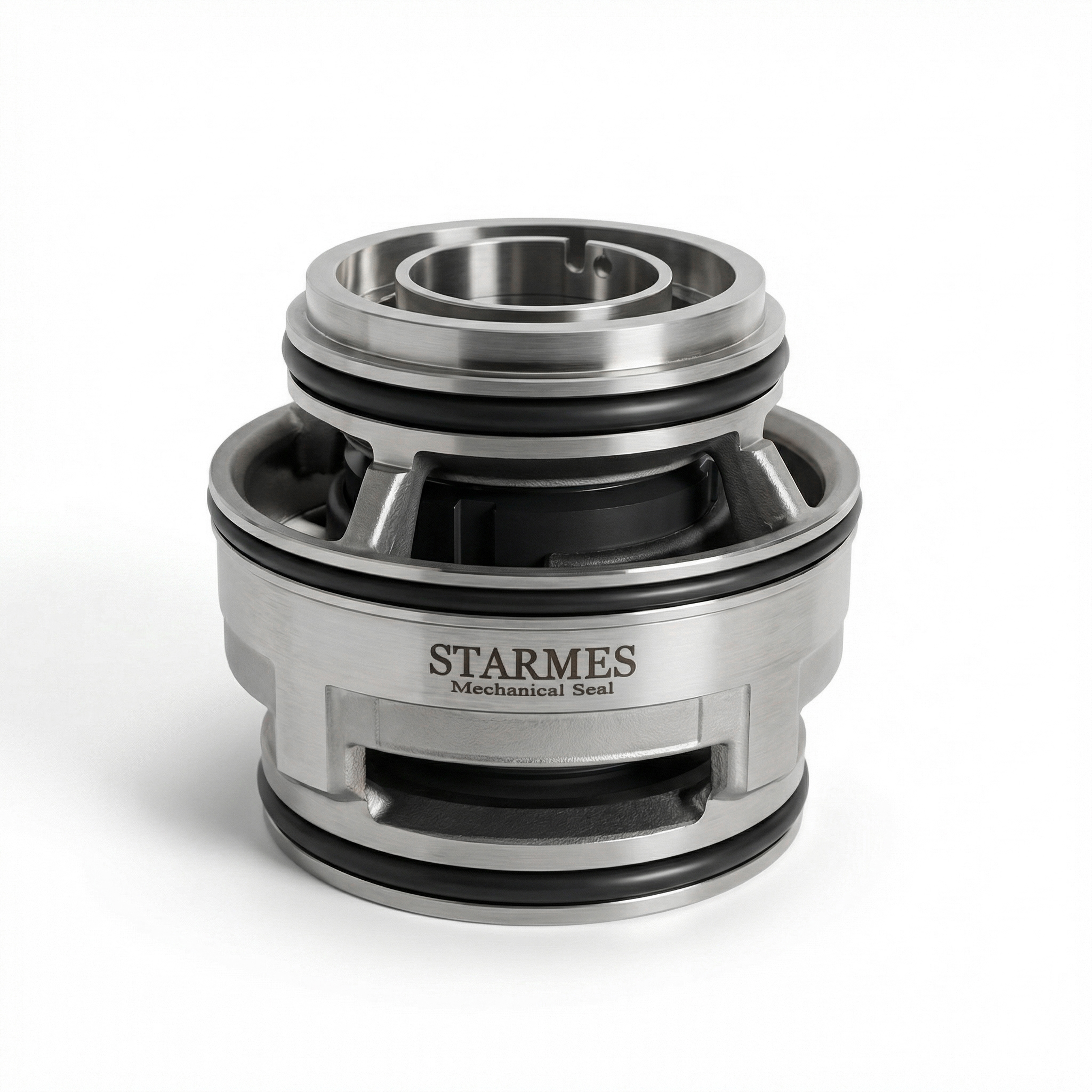 Mekanik Salmastralar