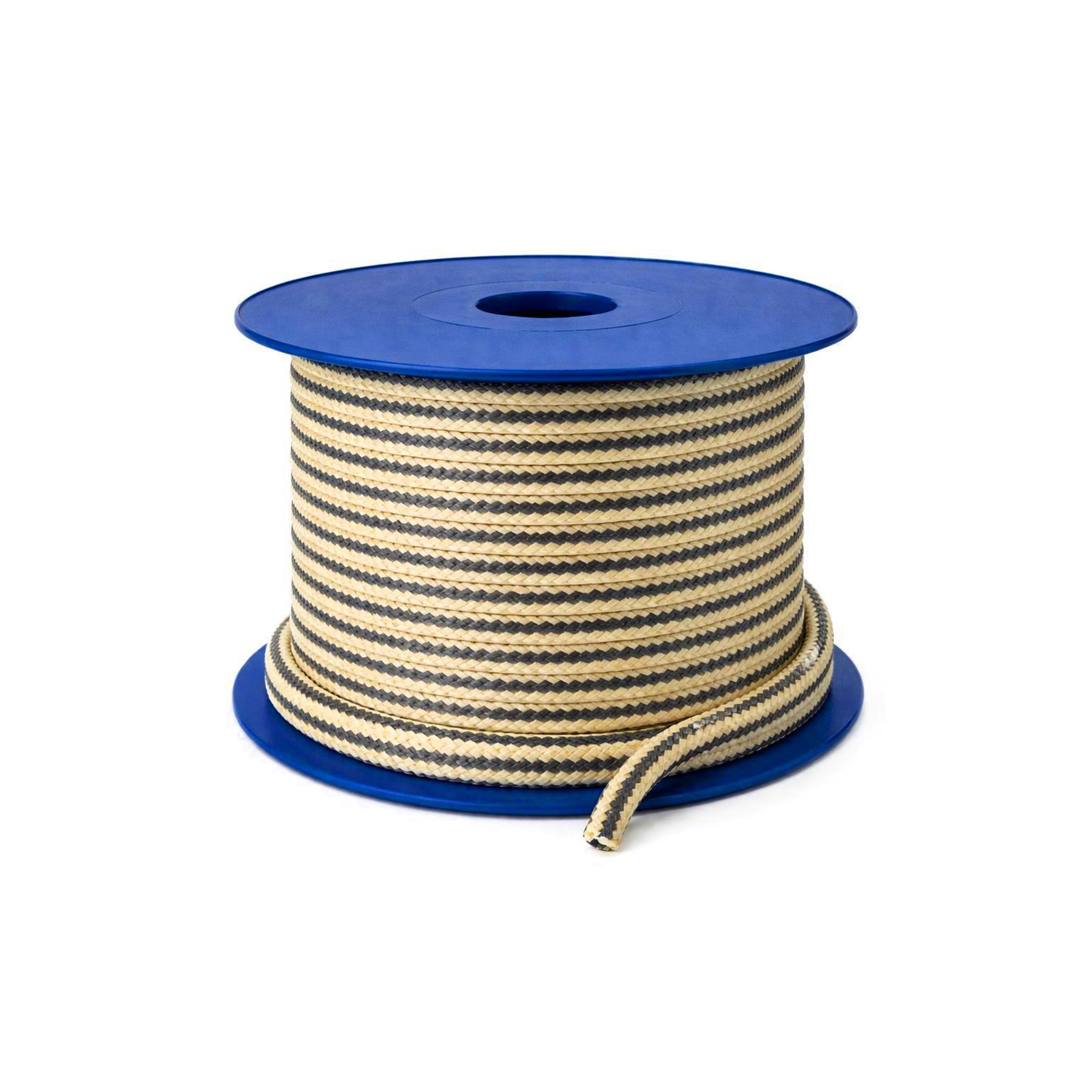 Mekanik Salmastralar