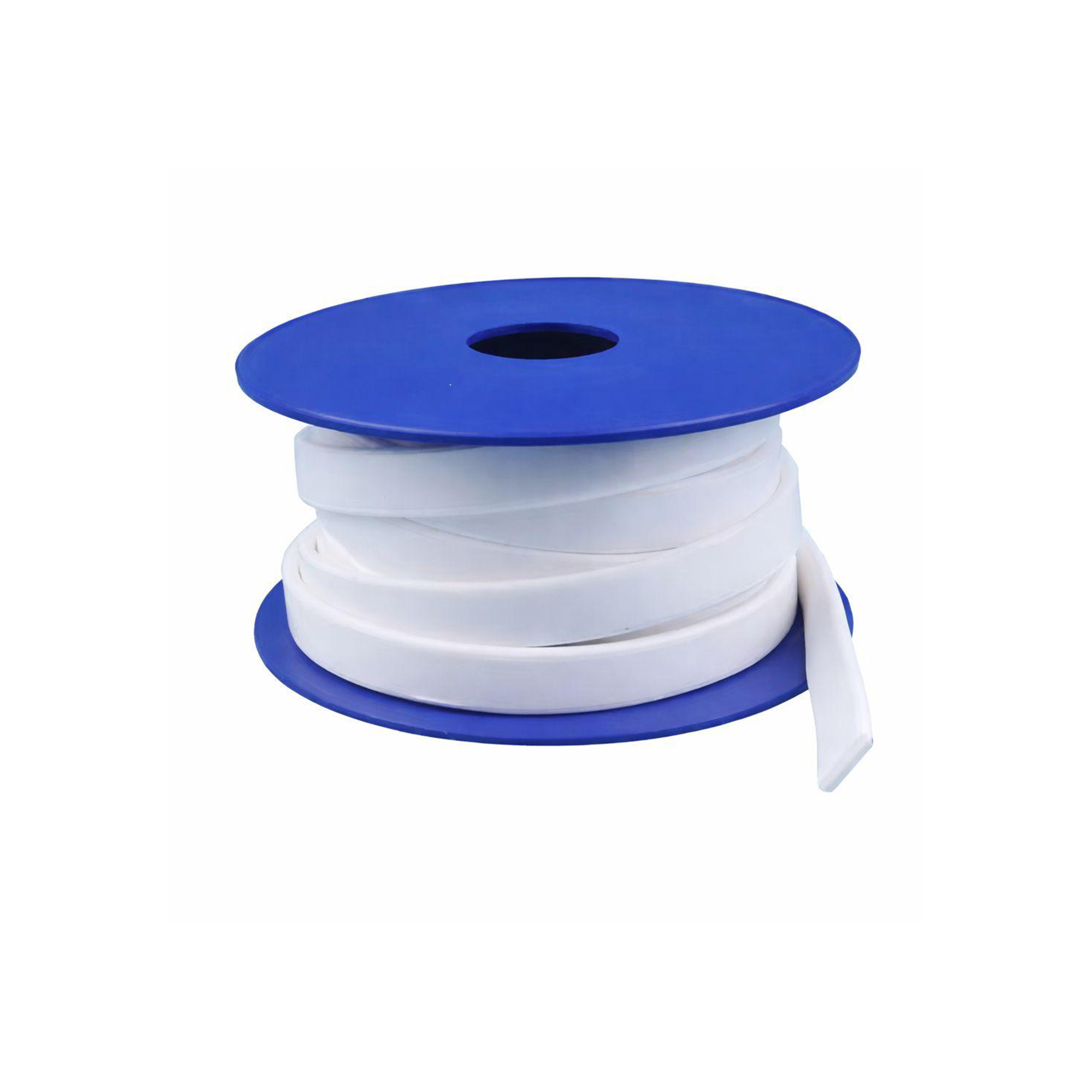 Mekanik Salmastralar