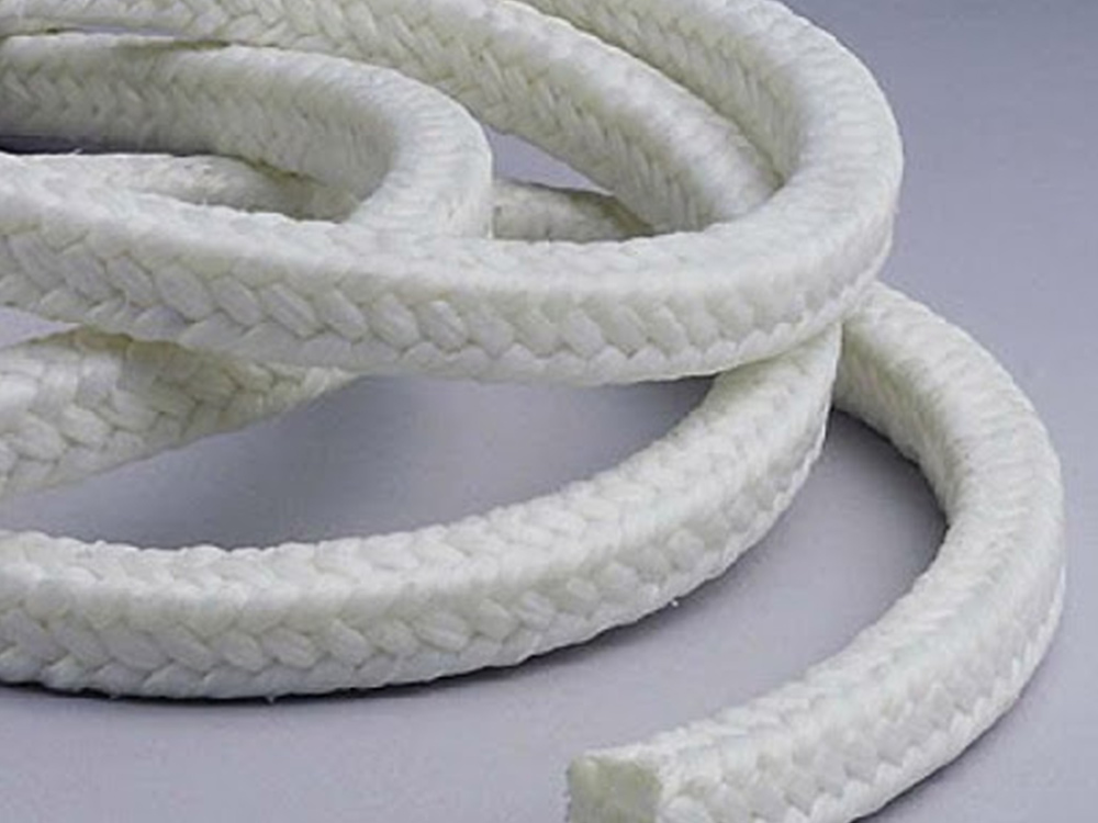 Ptfe соединение. Набивка АФТ 4мм. Сальниковая набивка PTFE 6*6. Сальниковая набивка тефлоновая. Набивка сальниковая АФТ.